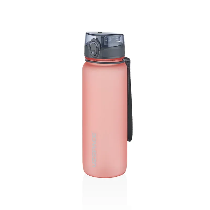 VAGON LIFE 3053-3 TRITAN MATARA CANLI RENK 800 ML
