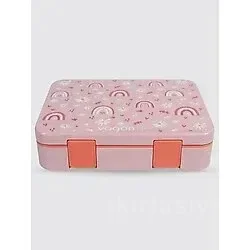 VAGON LIFE VGN096 BESLENME KABI (LUNCH BOX) 700 ML