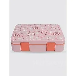 VAGON LIFE VGN096 BESLENME KABI (LUNCH BOX) 700 ML