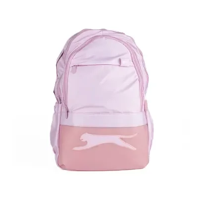 ME 24005 SLAZENGER TORIA PINK SIRT ÇANTASI