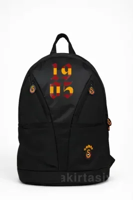 ME 26541 GALATASARAY SIRT ÇANTASI