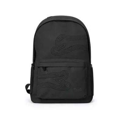 ME 25833 SLAZENGER SIRT ÇANTASI