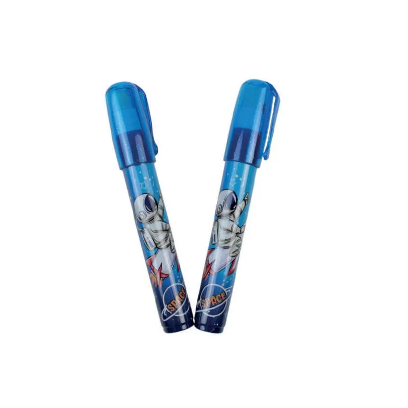 DOLPHIN SPC-6288 SPACE ROKET SİLGİ (Best)