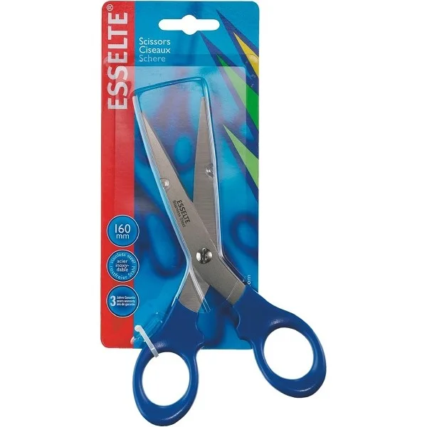 ESSELTE 82116 MAKAS 16 cm (Best)