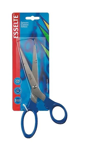 ESSELTE 82120 MAKAS 20 cm (Best)