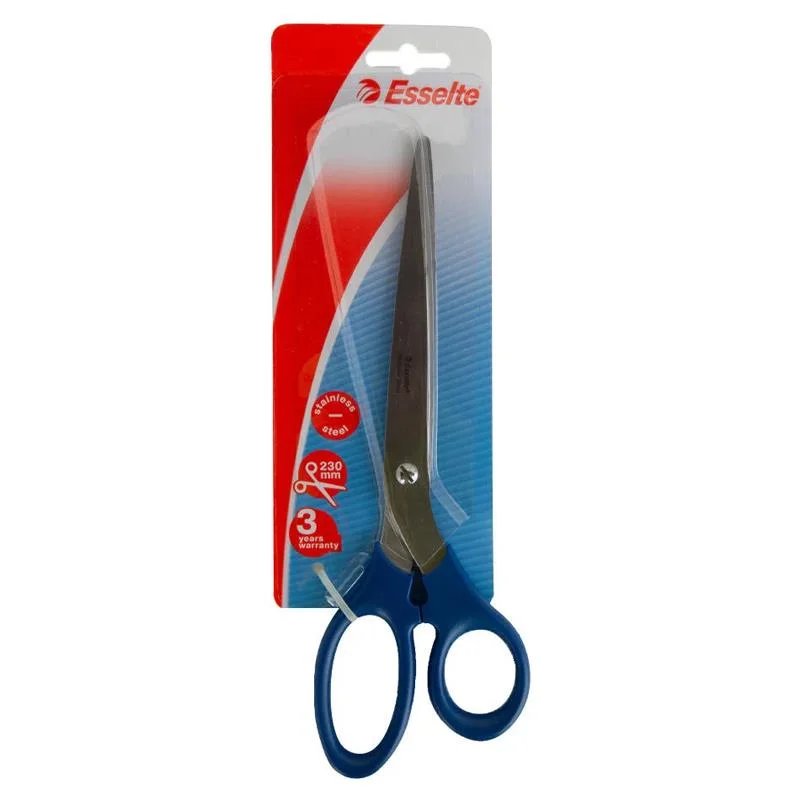 ESSELTE 82123 MAKAS 23 cm (Best)