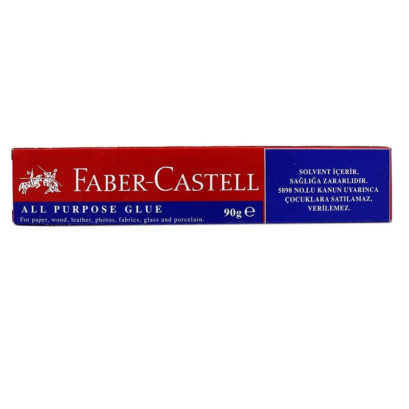 FABER SIVI YAPIŞTIRICI 90 gr 179690 (Best)