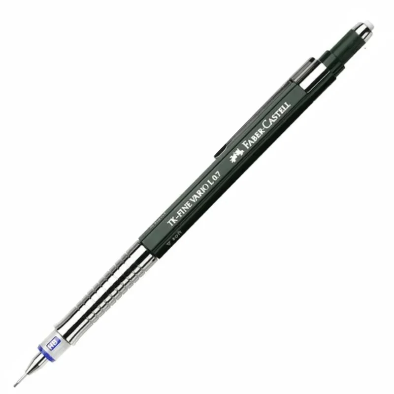 FABER VARIO LÜX 07 VERSATİL KALEM 135700 (Best)