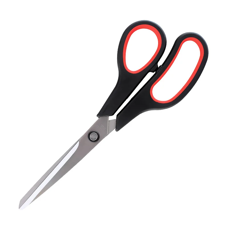 GLOBOX 6249 OFİS MAKASI BÜYÜK BOY 25 CM (Best)