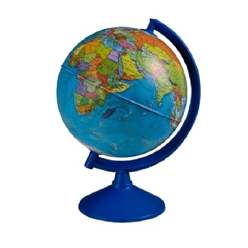 GÜRBÜZ 42262 IŞIKSIZ KÜRE 26 cm (Best)