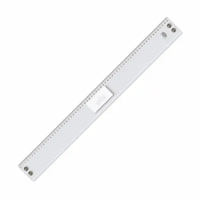 HATAS PARALEL CETVEL 65 cm EKONOMİK 01230