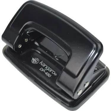 KANGARO DP-480 DELGEÇ 12 YP.