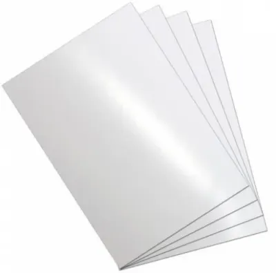 KUŞE KAĞIDI A4 170 GR.250 Lİ