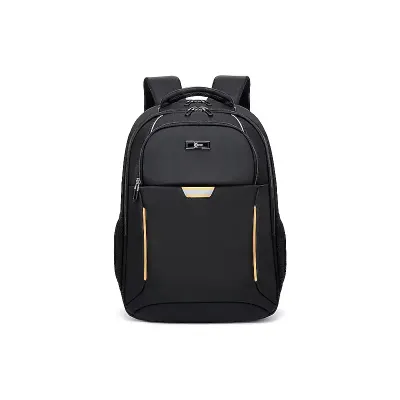 LECOO BG03 17'' LAPTOP BÖLMELİ ÇONK FONK. SIRT ÇANTASI