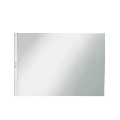 LEITZ 4703 A3 POŞET DOSYA YATAY