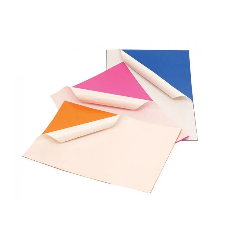 LINO EVA 20x30 YAPIŞKANLI 10 LU RBE-300 (Best)