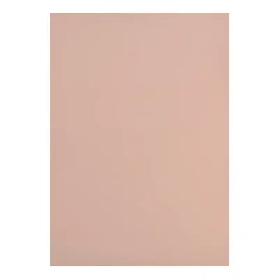 LINO EVA 50x70 TEN RENGİ RBE-509