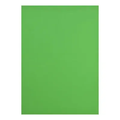 LINO EVA 50x70 YEŞİL 10 LU RBE-511