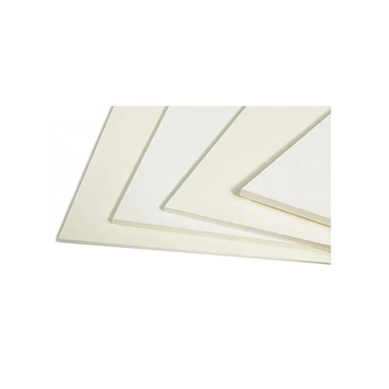 LINO FB-5701 BEYAZ MAKET KARTONU 1mm 50x70 (Best)