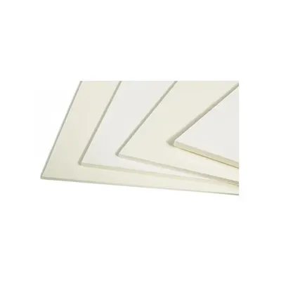 LINO FB-5703 BEYAZ MAKET KARTONU 3mm 50x70