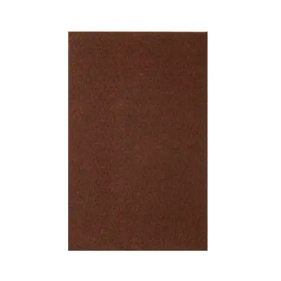 LINO KEÇE KAHVE 50x70 10 LU 2736JQ