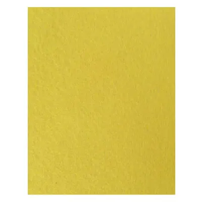 LINO KEÇE SARI 50x70 10 LU 2735JQ
