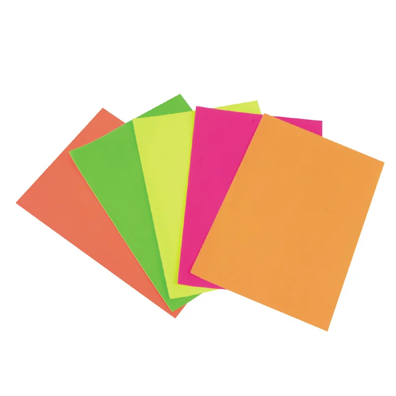 LINO PP-016 FOSFORLU ELİŞİ KAĞIDI 20x30 10 LU (Best)