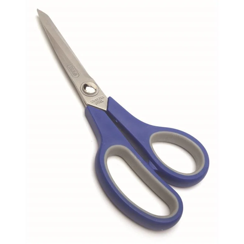 MAS 1220 FORCE MAKAS 20 cm (Best)