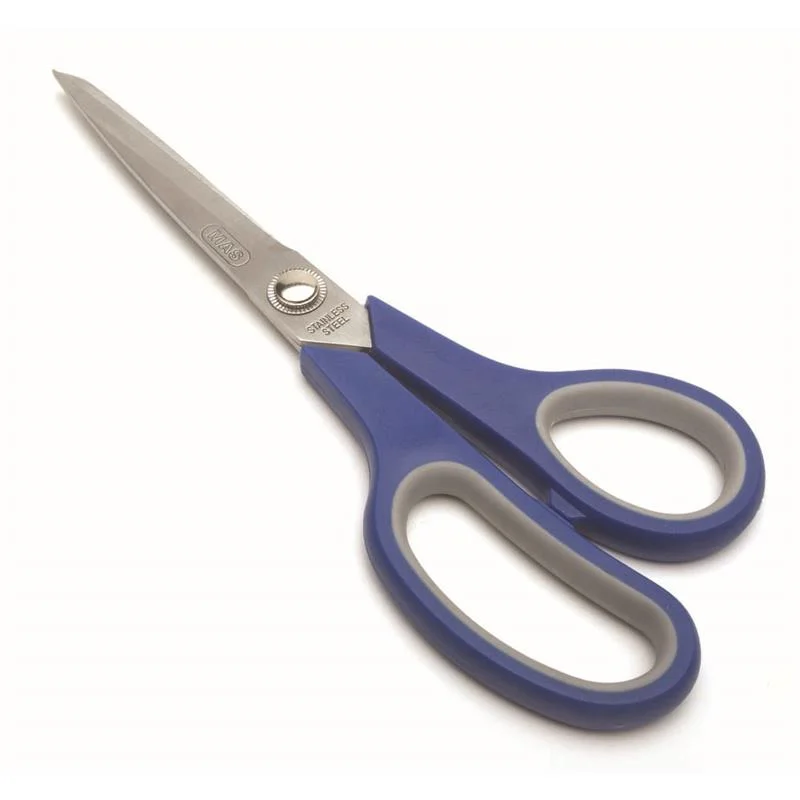 MAS 1222 FORCE MAKAS 22 cm (Best)