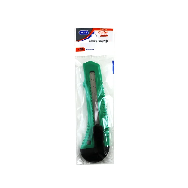 MAS 575 MAKET BIÇAĞI BÜYÜK (Best)