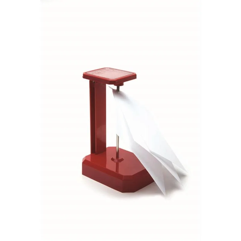 MAS 805 MEMO HOLDER (NOT TUTUCU) (Best)