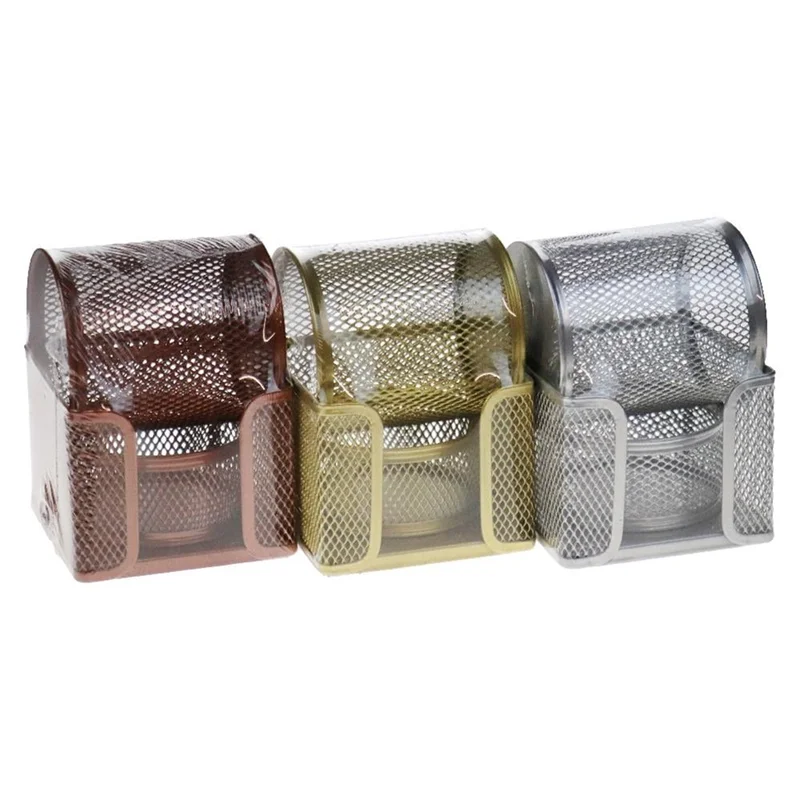 MAS 9305 BION METAL FİLE 3 LÜ MASA SET TEPSİ PREMIUM RENKLER (Best)