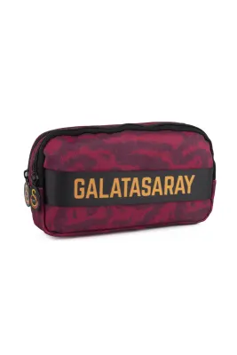 ME 25518 GALATASARAY KALEM ÇANTASI