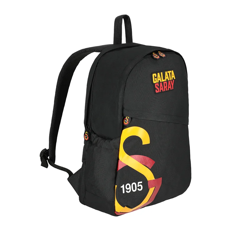 ME 25537 GALATASARAY SIRT ÇANTASI (Best)