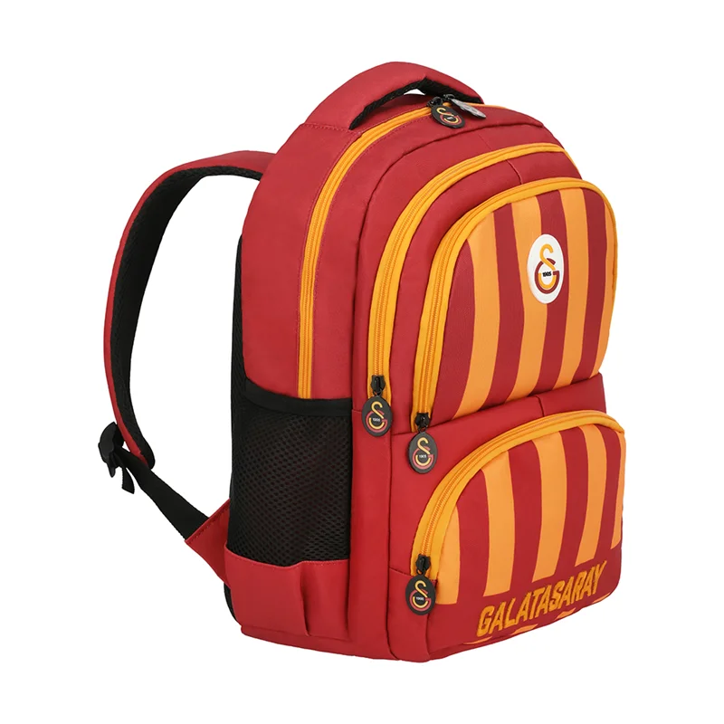 ME 25539 GALATASARAY OKUL ÇANTASI (Best)