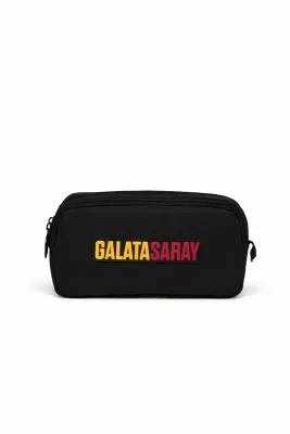 ME 26548 GALATASARAY KALEM ÇANTASI