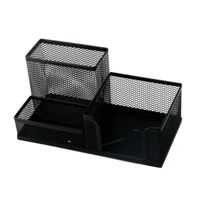 MİMAKS MY-3 YEKPARE METAL 3 LÜ SET
