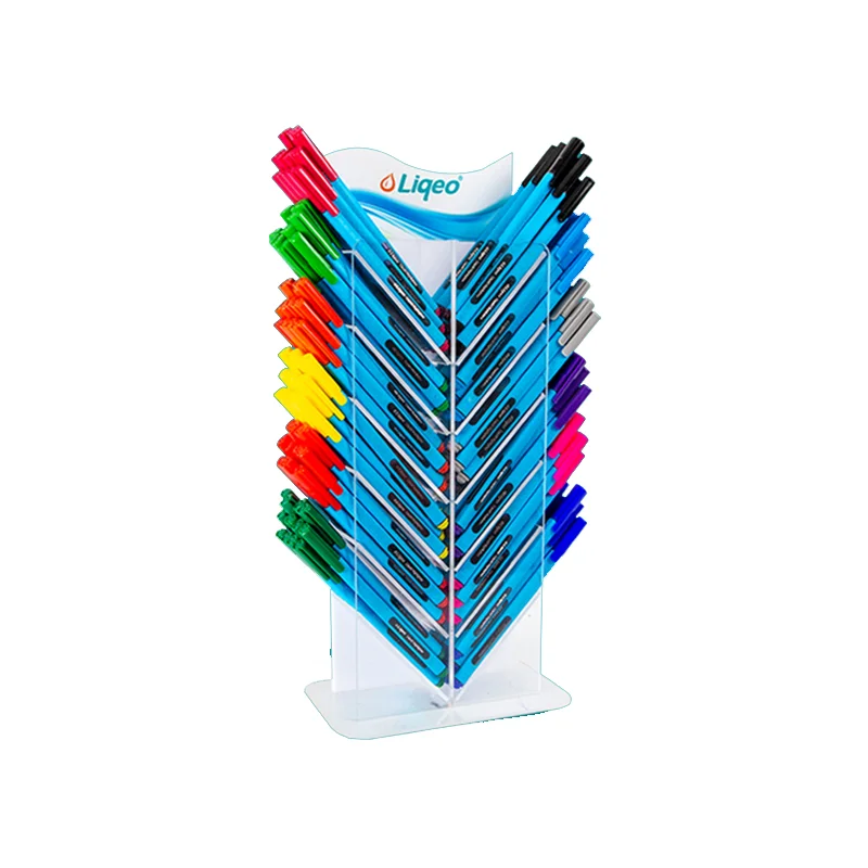 NOKİ LIQEO FINELINER KALEM 240 LI STN 8027-240 (Best)