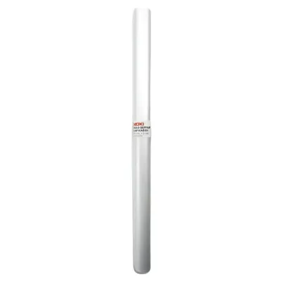 NOKİ RULO KAP ŞEFFAF 40cm.x2mt. 53100S