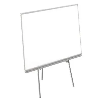 PANDA 100x140 AYAKLI YAZI TAHTASI PAN-236