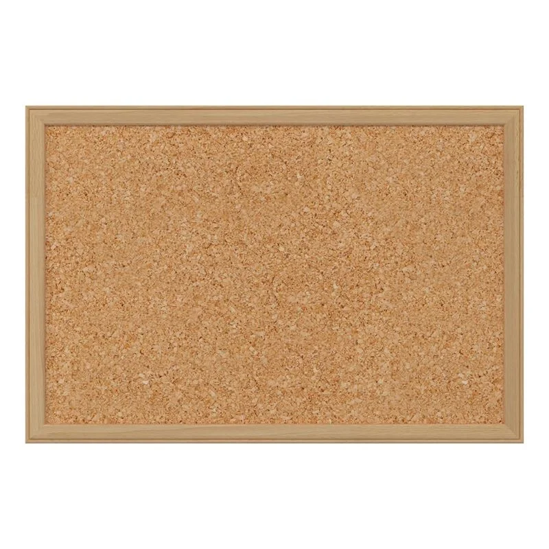 PANDA 30x45 MANTAR PANO AHŞAP ÇERÇEVELİ PAN-114 (Best)