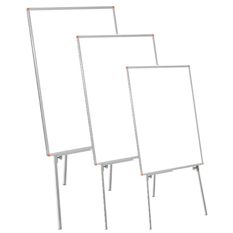 PANDA 65x100 AYAKLI YAZI TAHTASI PAN-233 (Best)