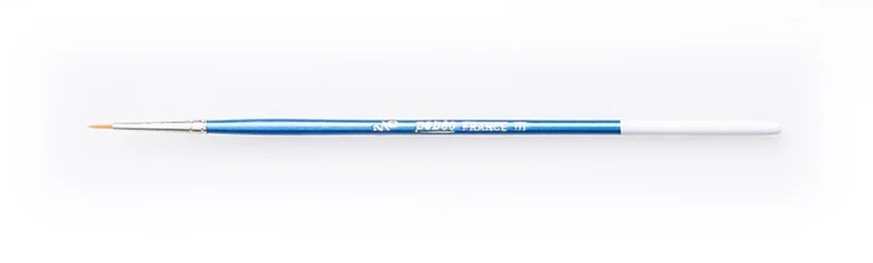 PEBEO 111/2 SULUBOYA FIRÇASI GOLDEN SENTETİK