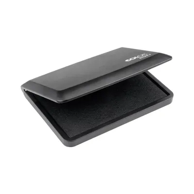 COLOP MİCRO 2 STAMPA SİYAH - 110X70MM