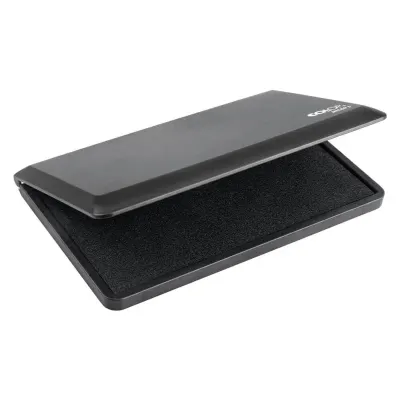 COLOP MİCRO 3 STAMPA SİYAH - 90X160MM