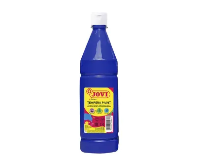 JOVI 511 GUAJ BOYA 1000ML LACİVERT