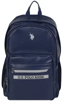 U.S POLO SIRT ÇANTASI PLCAN24216