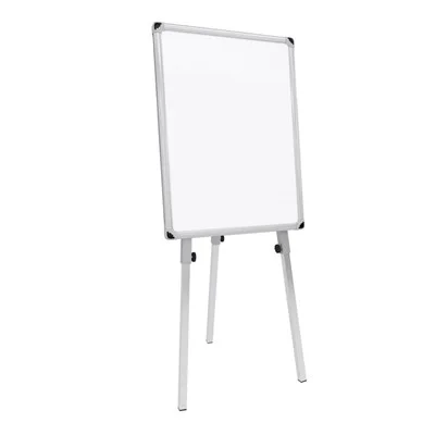 PANDA YAZI TAHTASI TELESKOPİK AYAKLI EKO 40x55 PAN 091