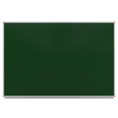PANDA YAZI TAHTASI DUVARA MONTE LAMİNANT 120x180 YEŞİL PAN 043