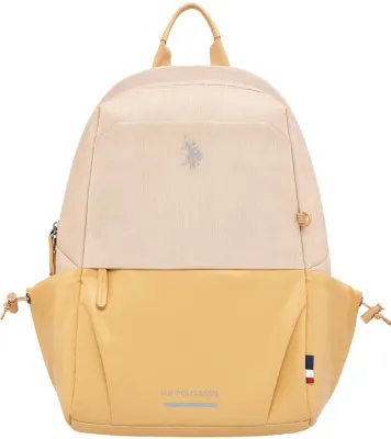 U.S POLO SIRT ÇANTASI PLCAN24593